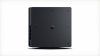 PS4 Konzole 1TB Slim HITS Pack (HZD,UC4,TLOU)