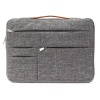 Umax Laptop Bag 14