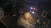 XONE Tom Clancy's Rainbow Six: Siege Greatest Hits