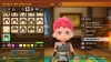 SWITCH Snack World: The Dungeon Crawl - Gold