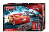 62476  Disney·Pixar Cars - Speed Challenge