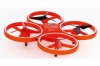 503026 2,4GHz Motion Copter
