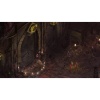 PS4 Torment: Tides of Numenera (Day One Edition)