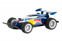 201058 2,4GHz Red Bull RC2 