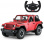 R/C car Jeep Wrangler JL (1:14)