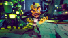 XONE Crash Bandicoot 4: It's About Time