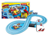 63030 Mickey and the Roadster Racers