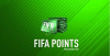 PC FIFA 21 2200 FUT Points