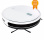 Umax U-Smart Robot Vacuum