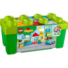LEGO DUPLO Classic 10913 Box s kostkami