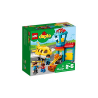 LEGO DUPLO Town 10871 Letiště