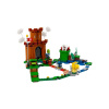 LEGO Leaf 2020 71362 Útok piraňové rostliny - rozš