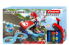 63026 Nintendo Mario Kart™