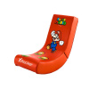 Gaming chair Super Mario