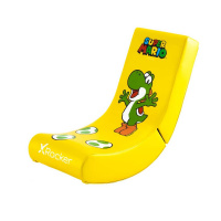 Gaming chair Yoshi
