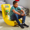 Gaming chair Yoshi