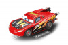 Carrera GO 62518 Disney - Rocket Racer