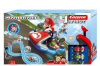 63028 Nintendo Mario Kart™