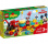 LEGO® DUPLO® 10941 Mickey & Minnie Birthday Train