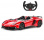 R/C car Lamborghini Aventador J (1:12)