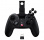 GameSir G4 PRO WRLS Gaming Controller