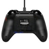 GameSir T4 W Gaming Controller