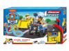 63035 PAW PATROL - On the Double 2,9
