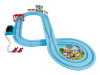 63035 PAW PATROL - On the Double 2,9