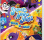 SWITCH DC Super Hero Girls: Teen Power
