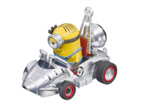 Car GO/GO+ 64167 Minions - Stuart