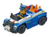 63040 PAW PATROL - Ready for Action