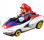 Car GO/GO+ 64182 Nintendo Mario Kart - Mario