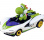 Car GO/GO+ 64183 Nintendo Mario Kart - Yoshi