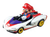 62532 Nintendo Mario Kart - P-Wing