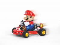 Mario Kart - Pipe Kart Carrera 200989 (1/20)