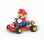Mario Kart - Pipe Kart Carrera 200989 (1/20)