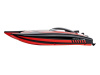 R/C boat Carrera 301016X Race Cat 2.4GHz (1/16)