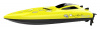 R/C boat Fleg 008 2.4GHz