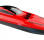 R/C boat Fleg 009 2.4GHz