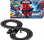 Carrera GO 62195 Spiderman