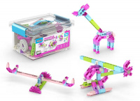 ENGINO Maker Girl 20in1