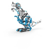 ENGINO Robotized Maker PRO 100in1