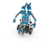 ENGINO Robotized Maker PRO 100in1