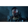 PS5 Terminator: Resistance Enhanced Collector Ed.