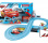 63038 CARS Power Duell