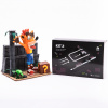 3Dsimo Kit 2: Big Christmas package