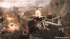 PC Battlefield 2042