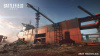 PC Battlefield 2042