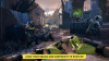 XONE Tom Clancy's Rainbow Six Extraction De Luxe