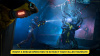 XONE Tom Clancy's Rainbow Six Extraction De Luxe